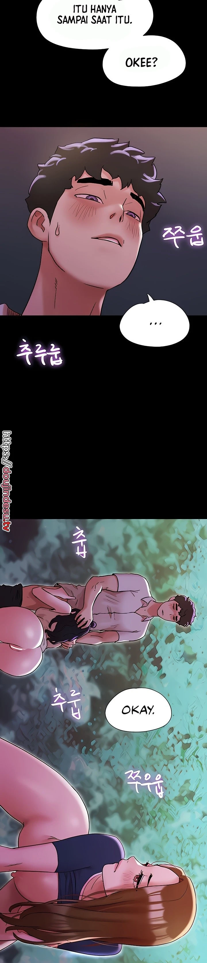 image-komik-not-to-be-missed-chapter-27-30/34