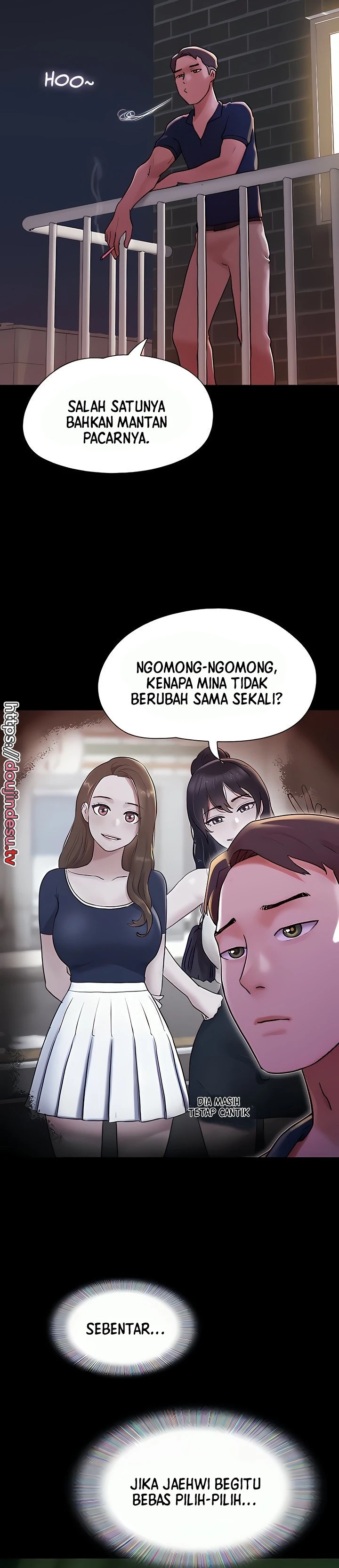 image-komik-not-to-be-missed-chapter-27-32/34