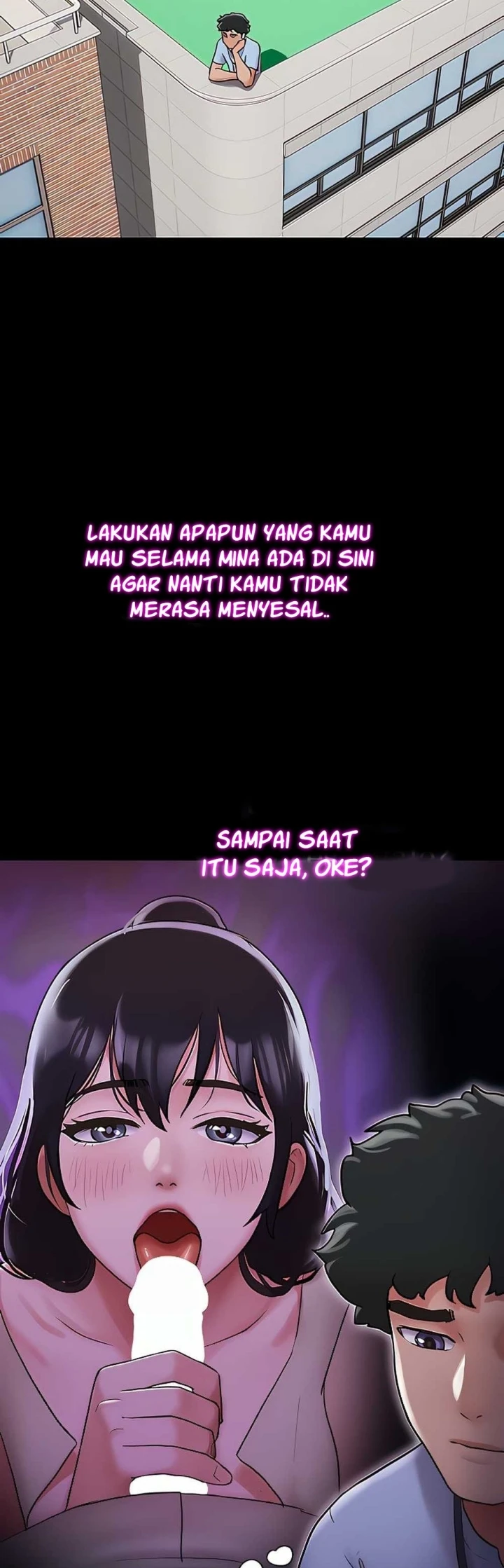 image-komik-not-to-be-missed-chapter-28-2/55