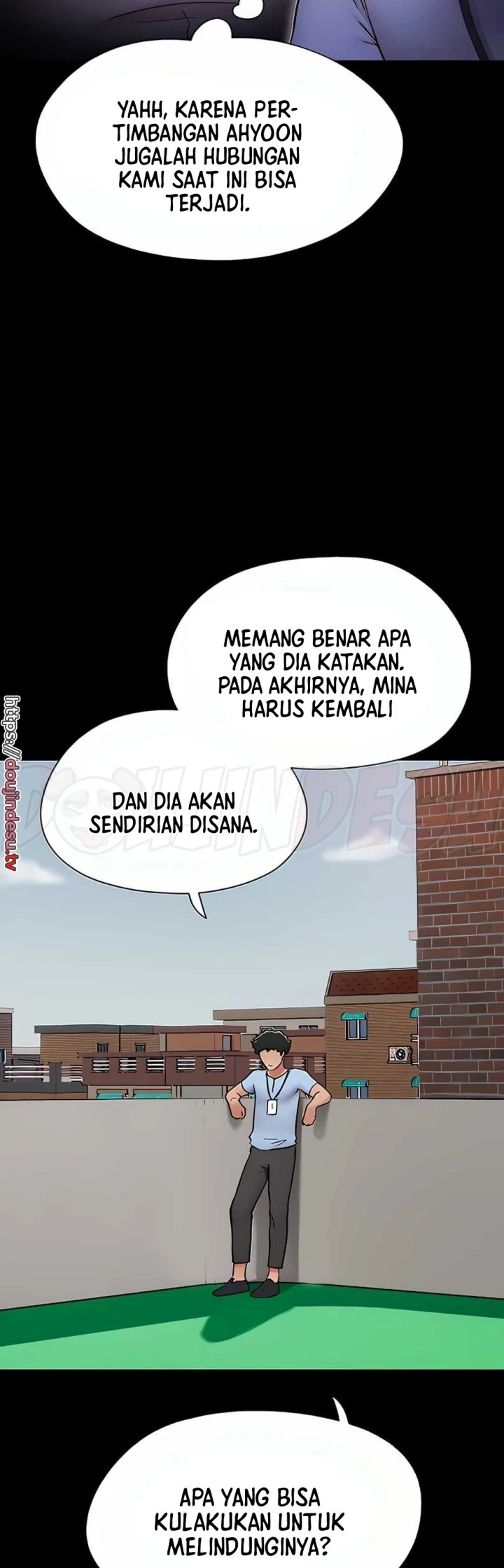 image-komik-not-to-be-missed-chapter-28-3/55