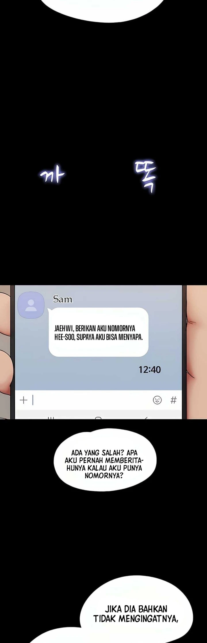 image-komik-not-to-be-missed-chapter-28-4/55