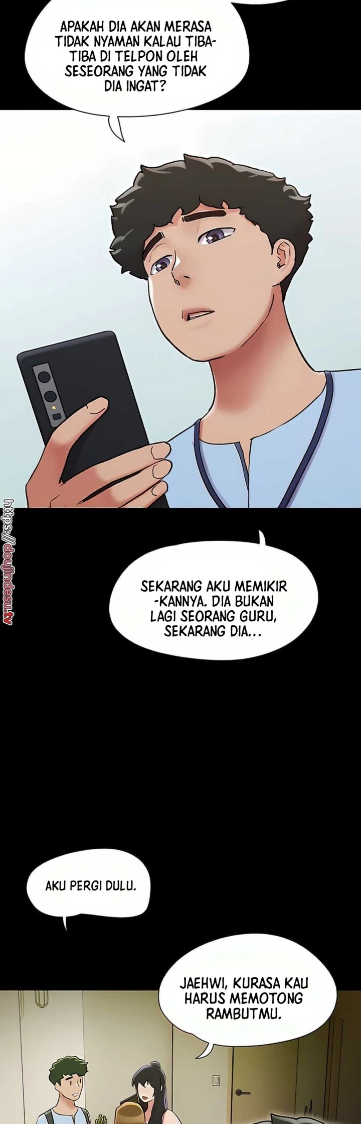 image-komik-not-to-be-missed-chapter-28-5/55
