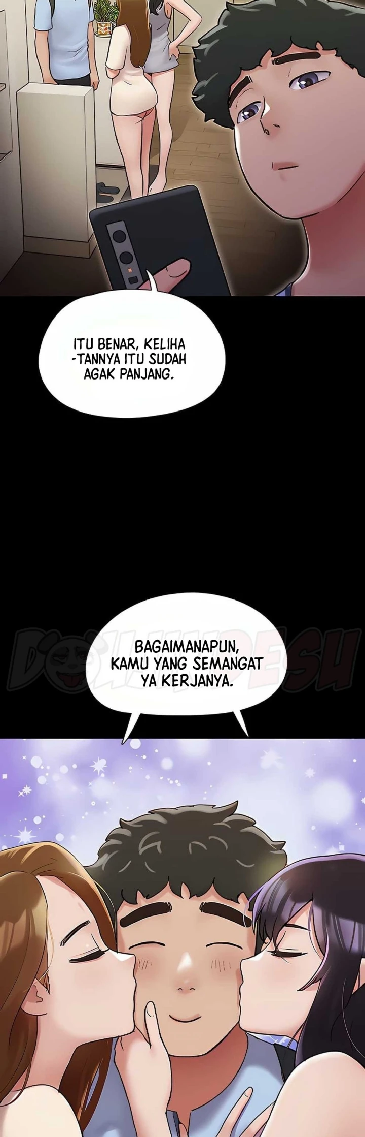 image-komik-not-to-be-missed-chapter-28-6/55