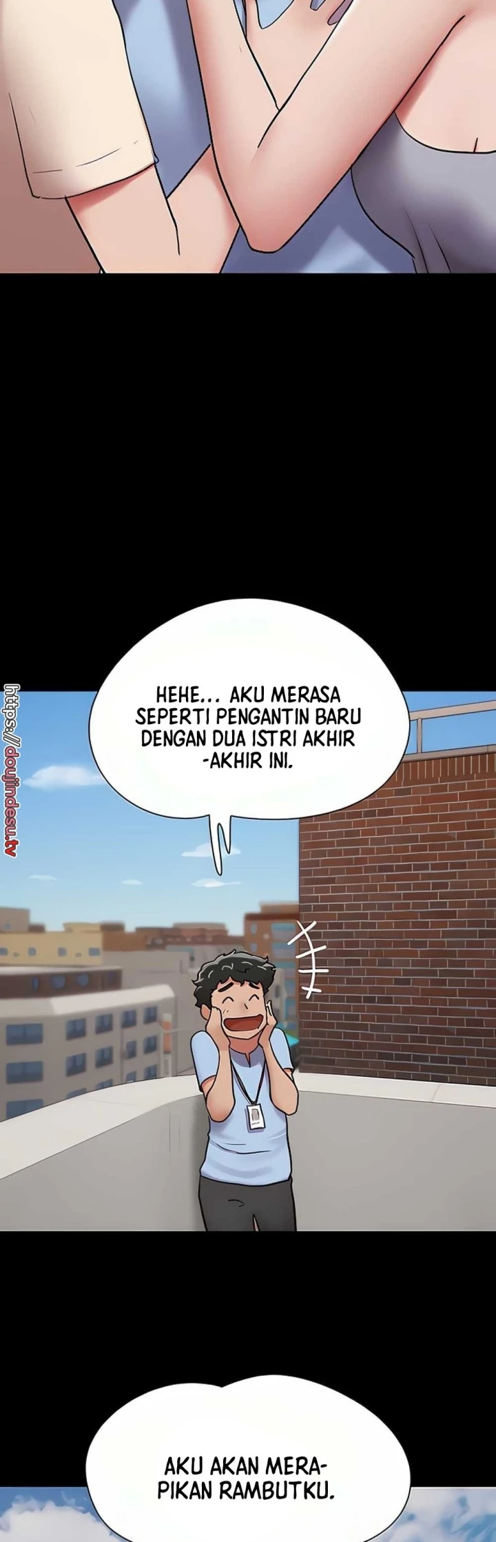 image-komik-not-to-be-missed-chapter-28-7/55