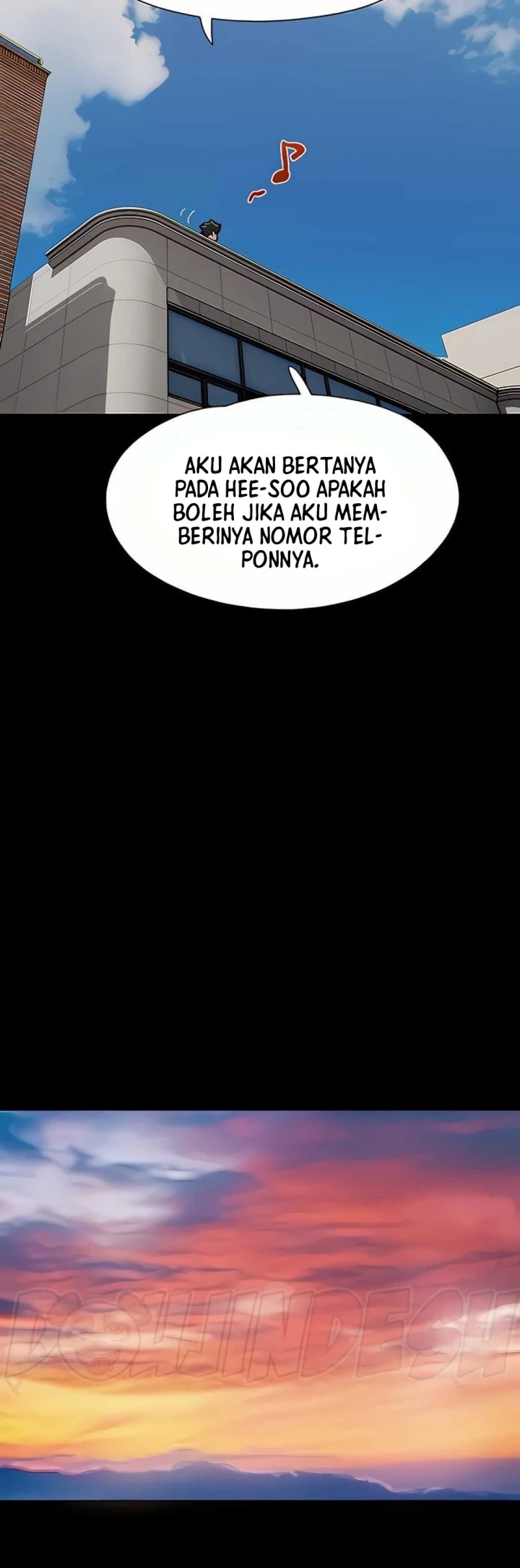 image-komik-not-to-be-missed-chapter-28-8/55