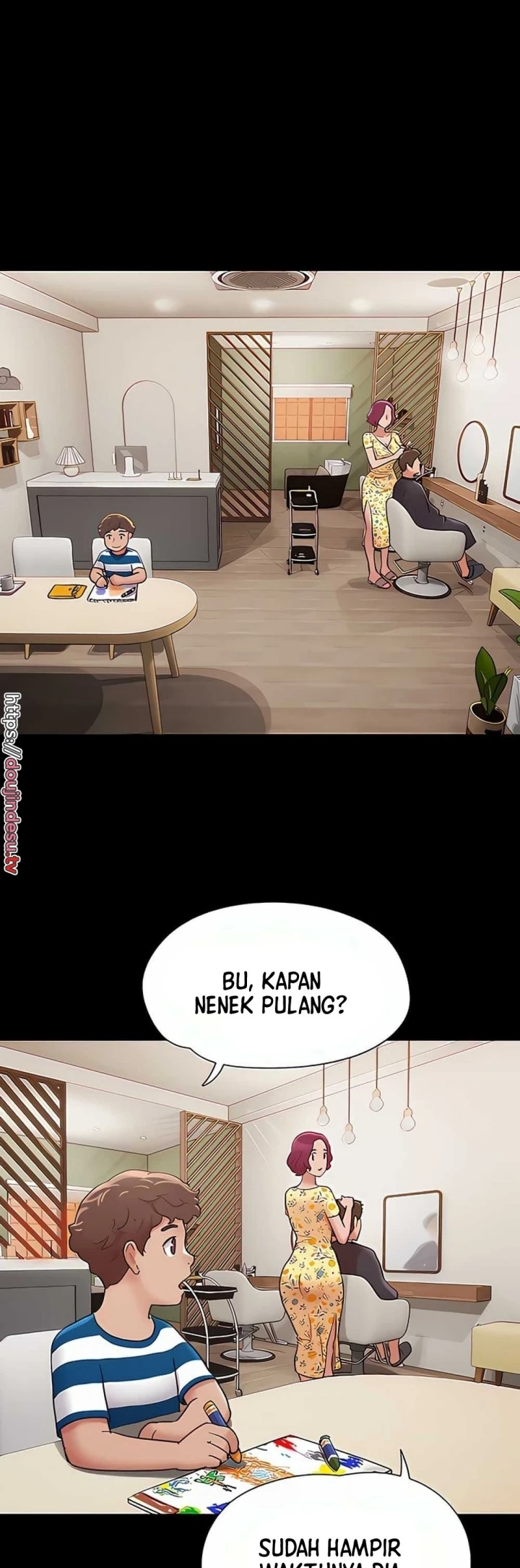 image-komik-not-to-be-missed-chapter-28-9/55