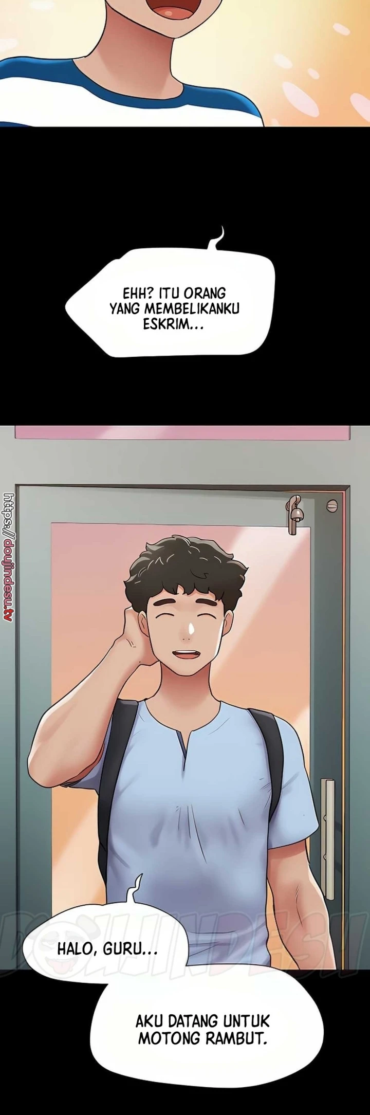 image-komik-not-to-be-missed-chapter-28-11/55