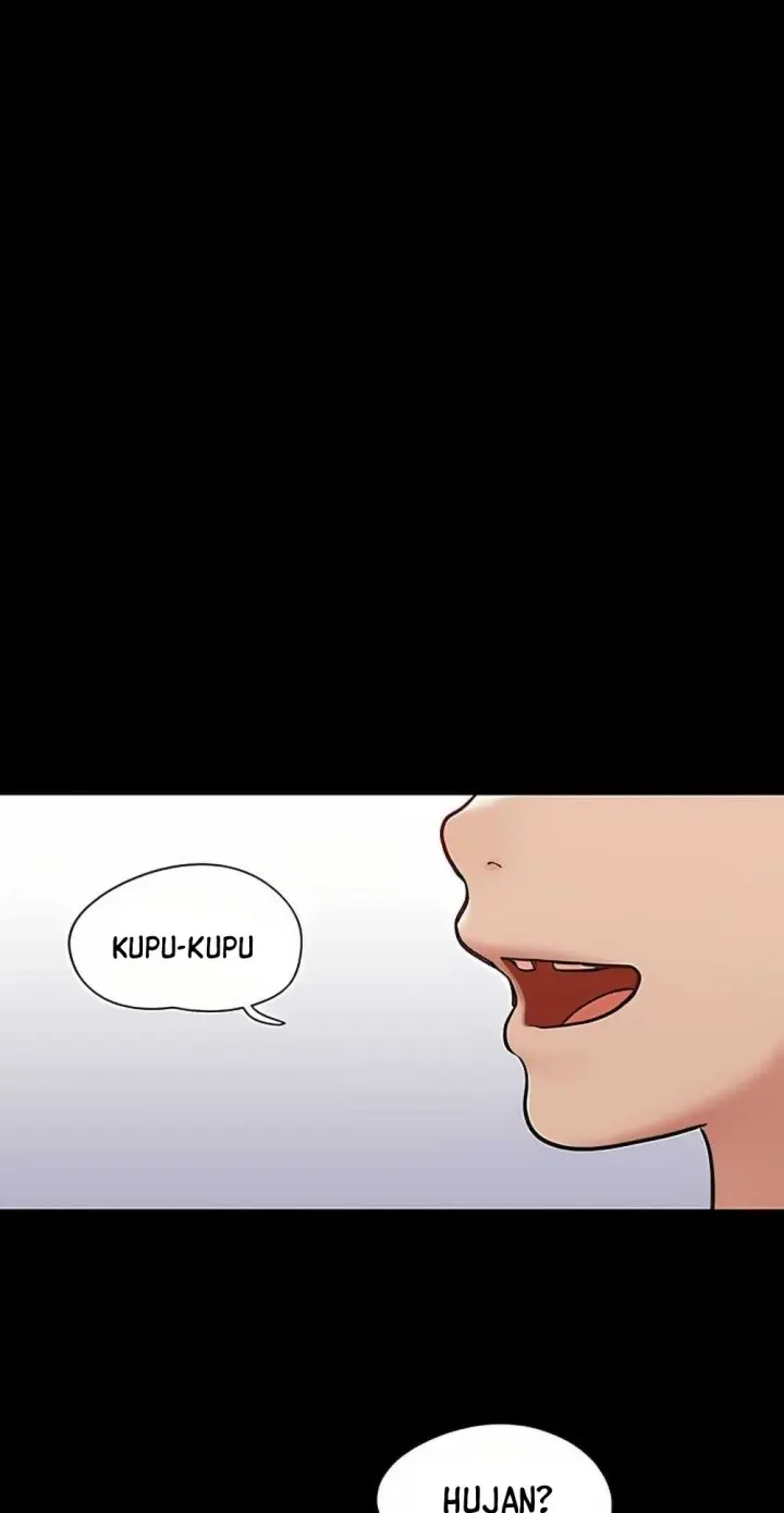 image-komik-not-to-be-missed-chapter-28-13/55