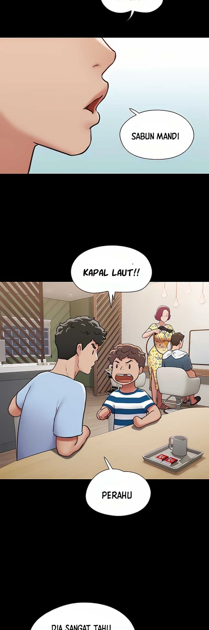 image-komik-not-to-be-missed-chapter-28-14/55