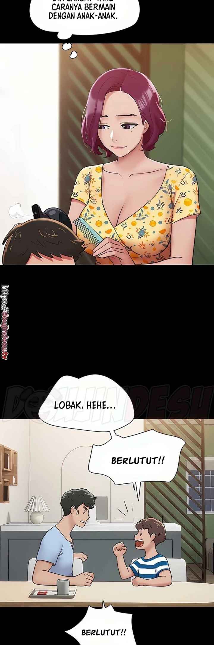 image-komik-not-to-be-missed-chapter-28-15/55