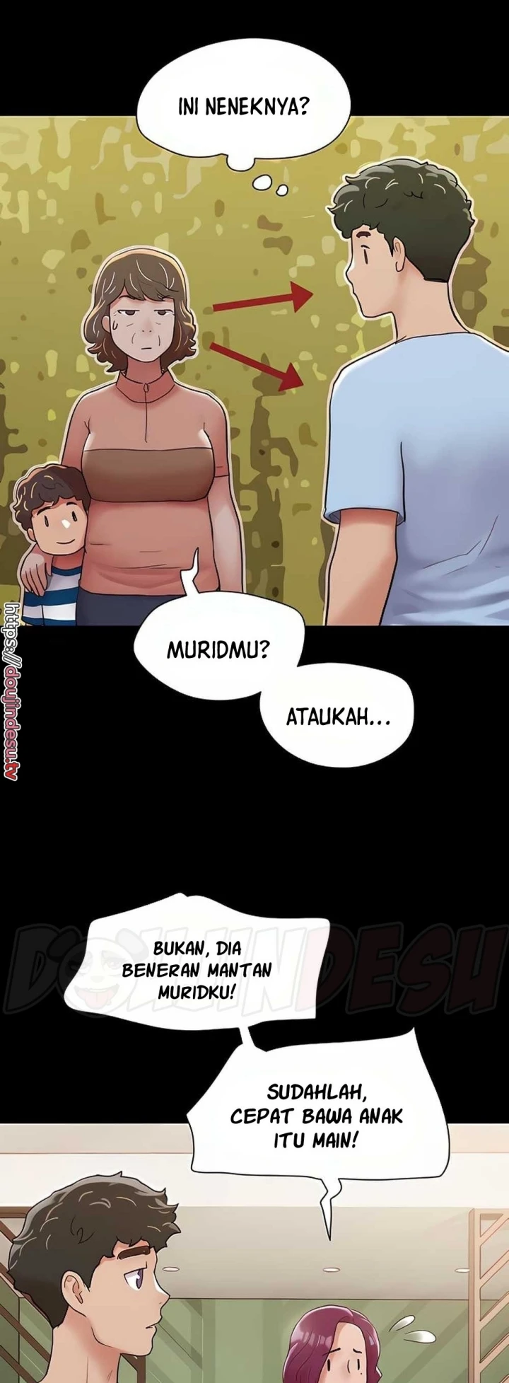 image-komik-not-to-be-missed-chapter-28-19/55