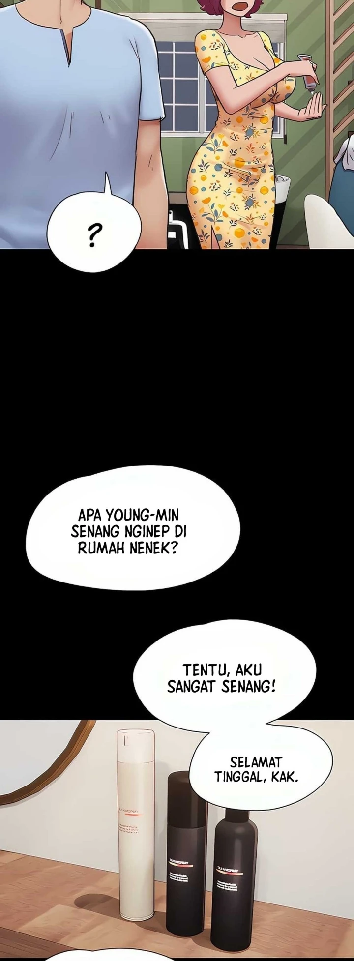 image-komik-not-to-be-missed-chapter-28-20/55
