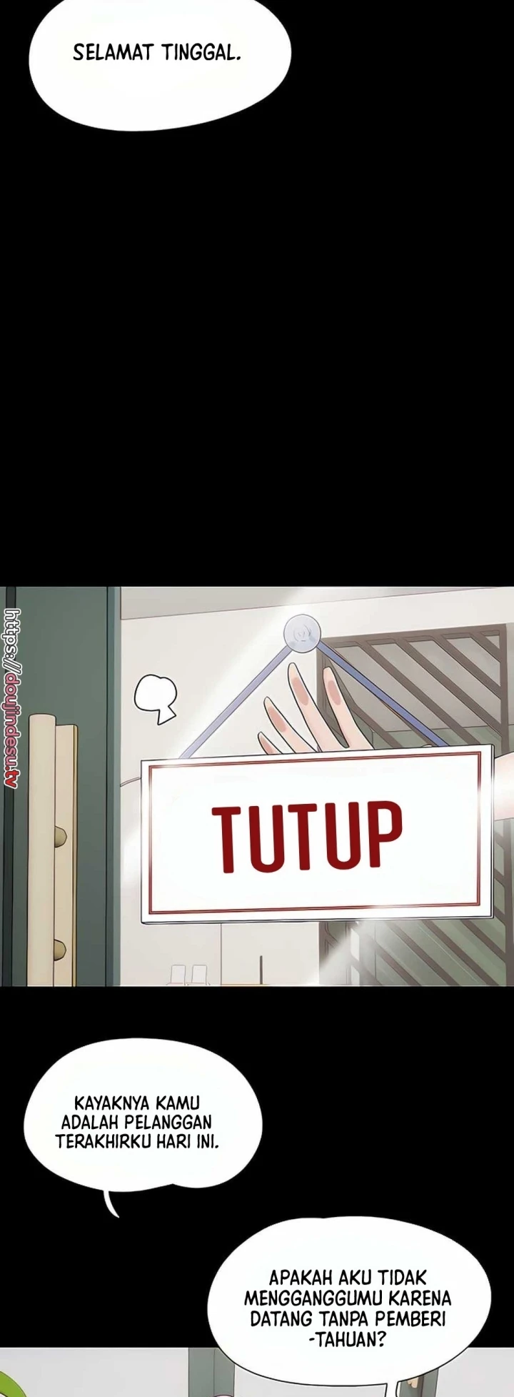 image-komik-not-to-be-missed-chapter-28-21/55