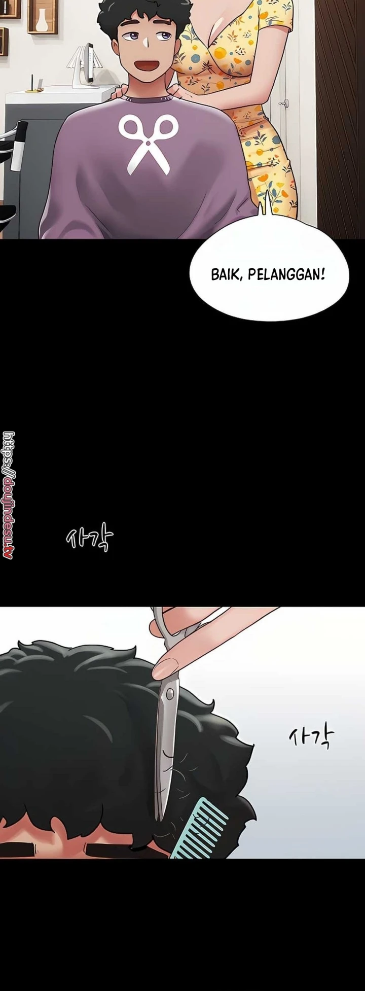 image-komik-not-to-be-missed-chapter-28-23/55