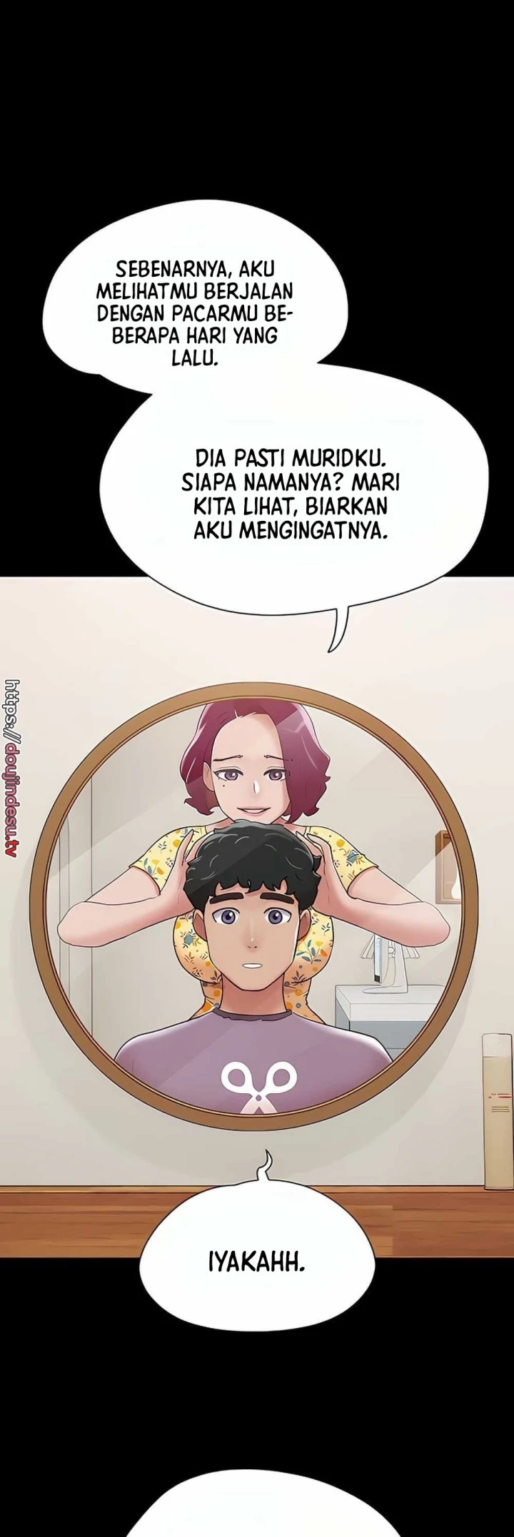 image-komik-not-to-be-missed-chapter-28-25/55