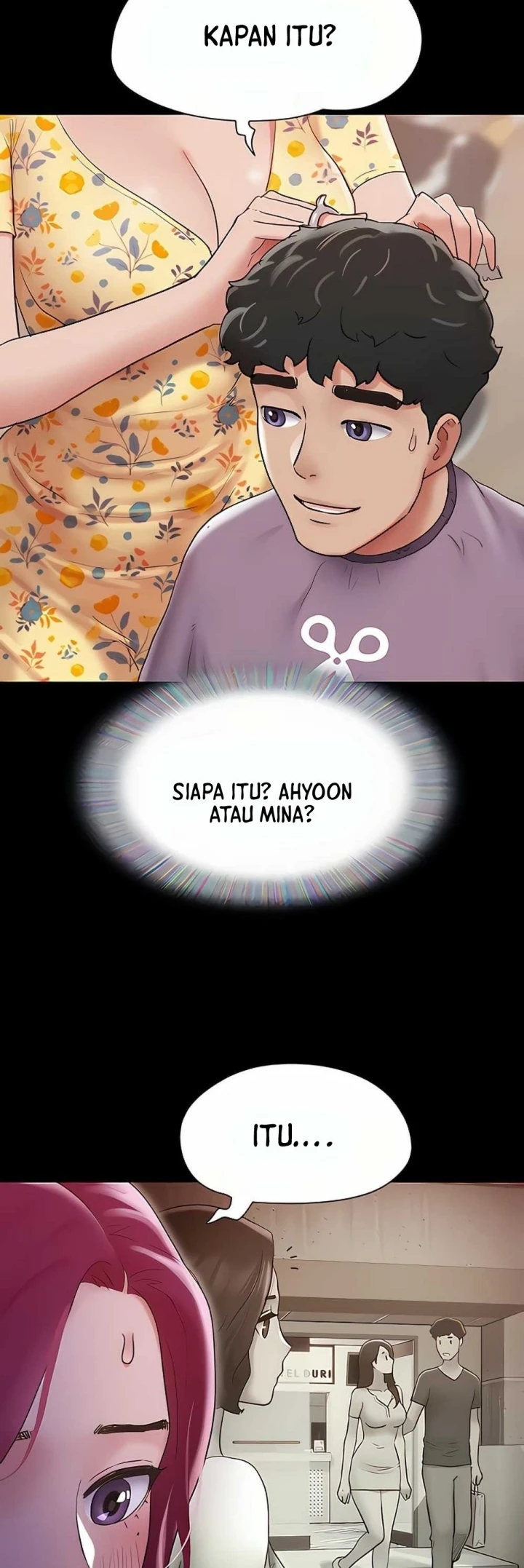 image-komik-not-to-be-missed-chapter-28-26/55