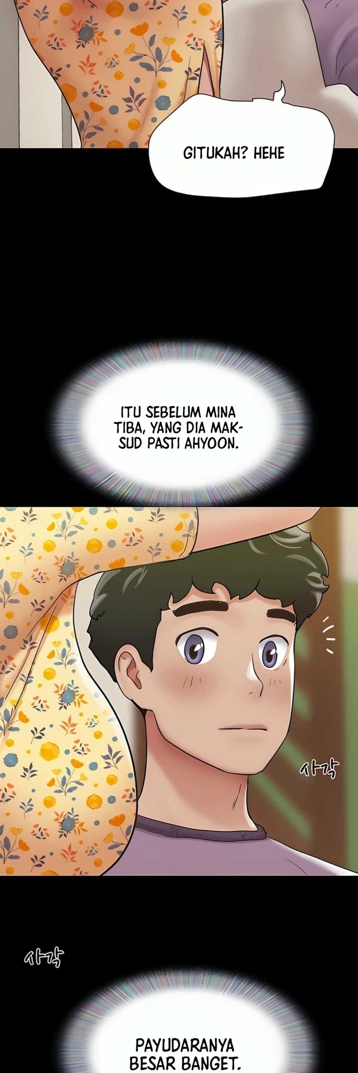 image-komik-not-to-be-missed-chapter-28-28/55