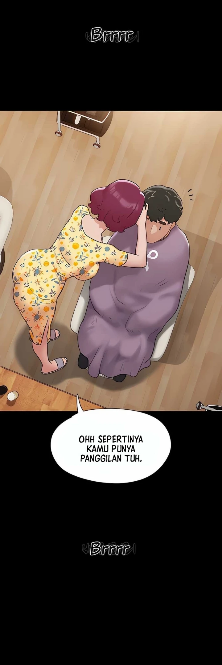 image-komik-not-to-be-missed-chapter-28-30/55