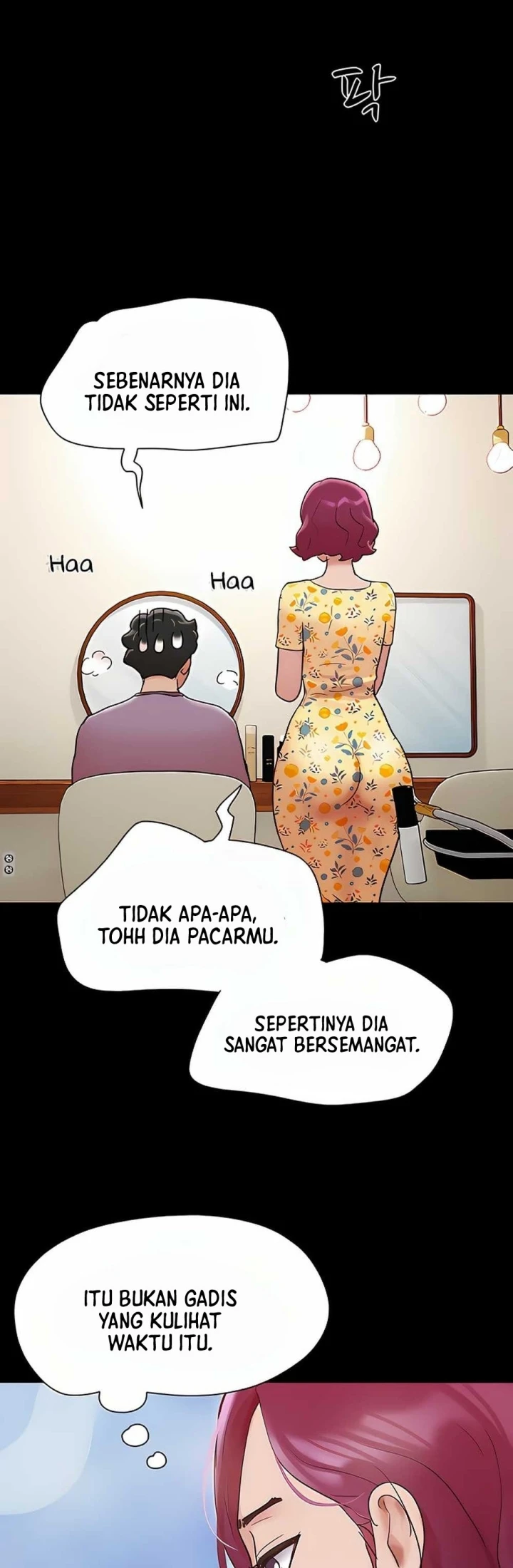 image-komik-not-to-be-missed-chapter-28-34/55