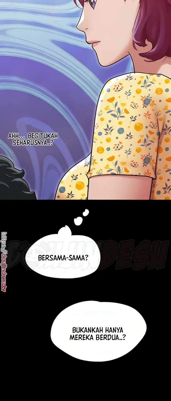 image-komik-not-to-be-missed-chapter-28-35/55