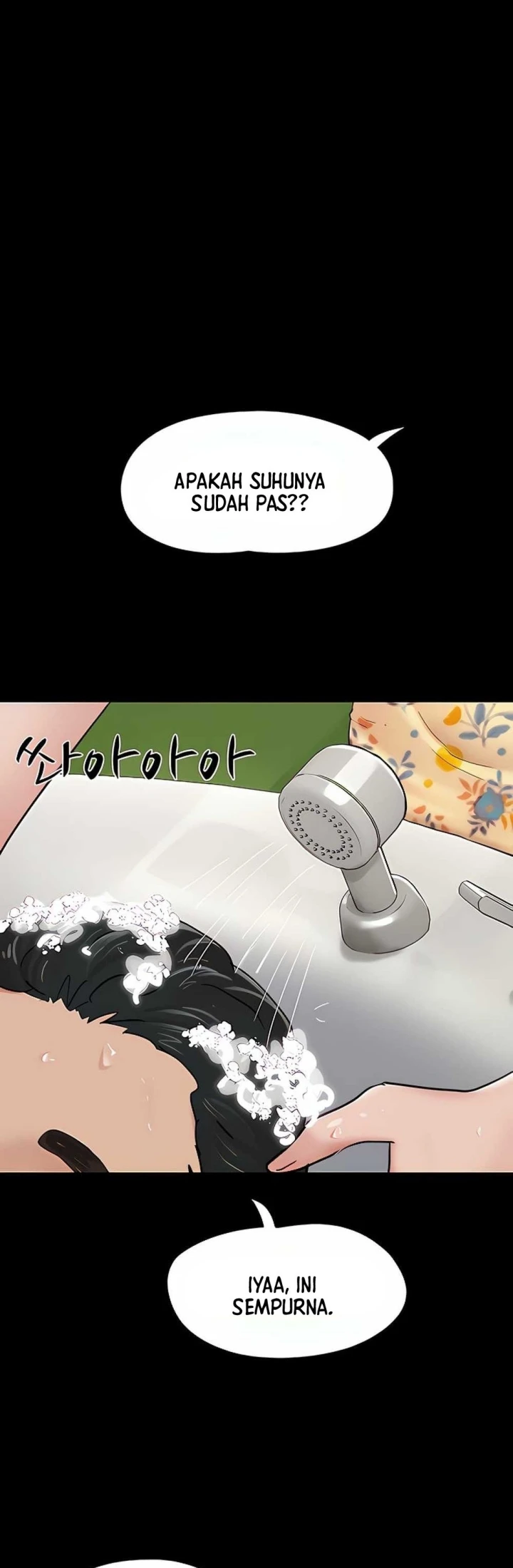 image-komik-not-to-be-missed-chapter-28-36/55