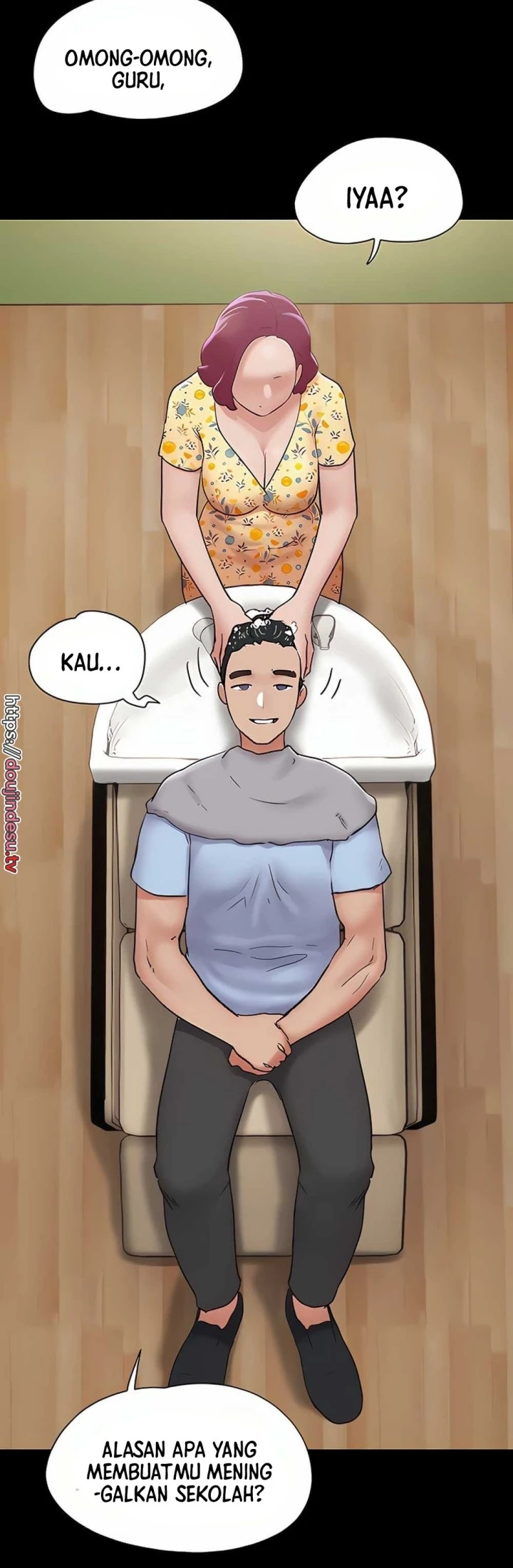 image-komik-not-to-be-missed-chapter-28-37/55