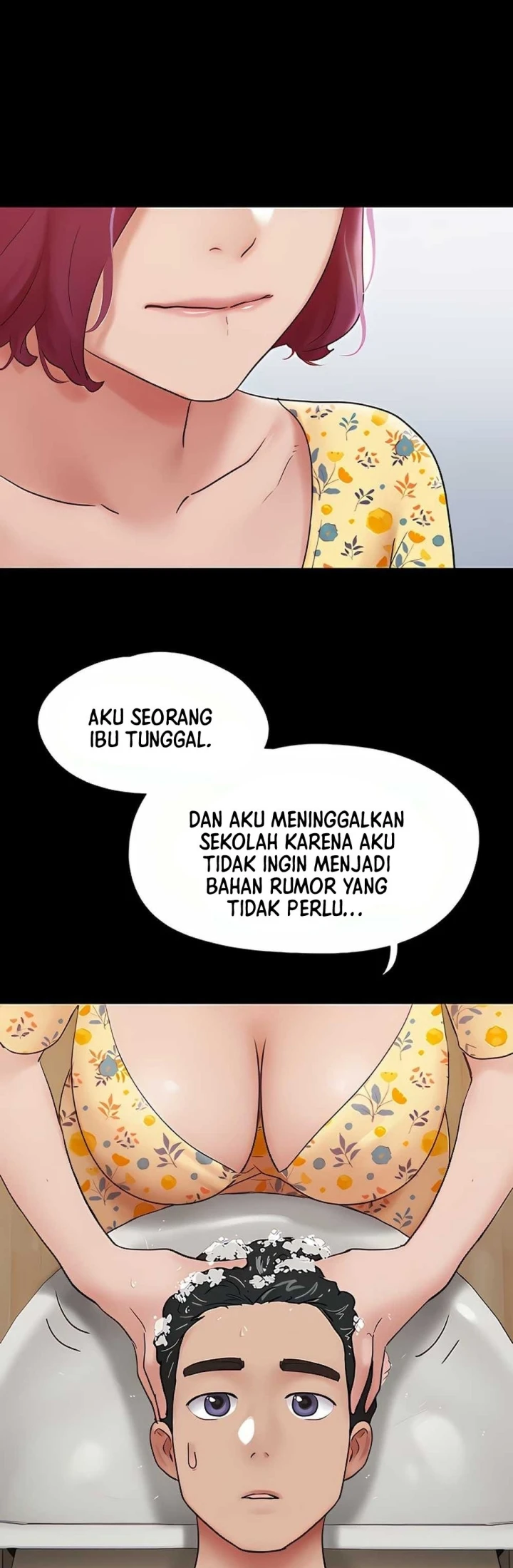 image-komik-not-to-be-missed-chapter-28-38/55