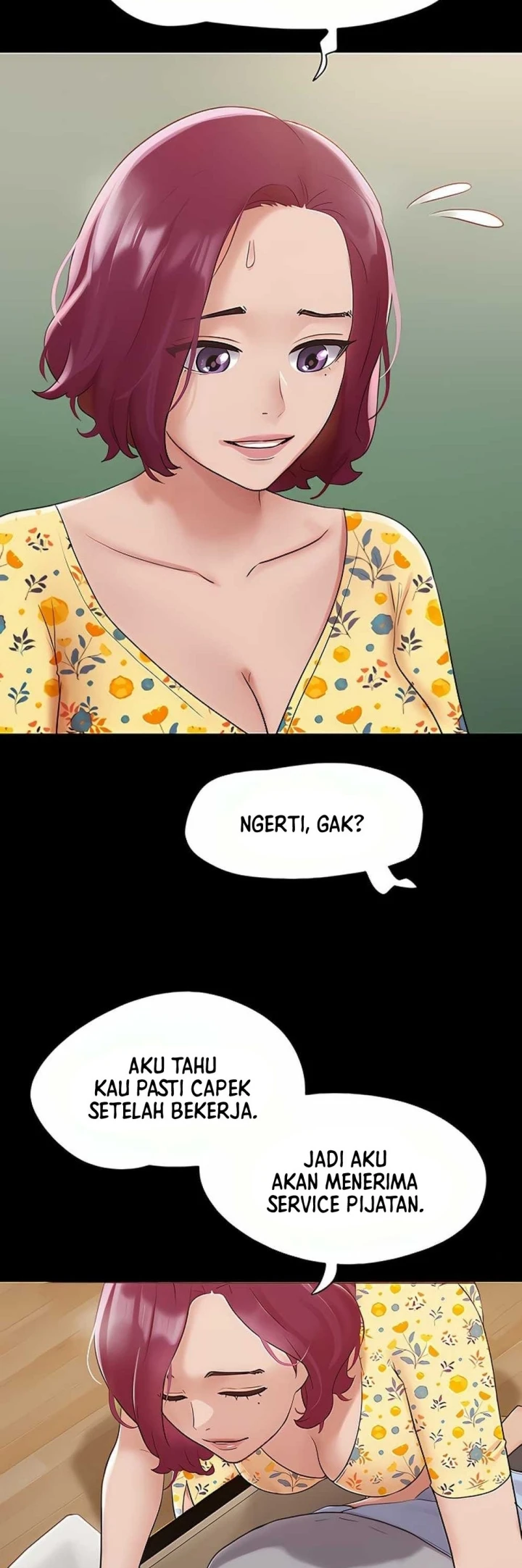 image-komik-not-to-be-missed-chapter-28-42/55