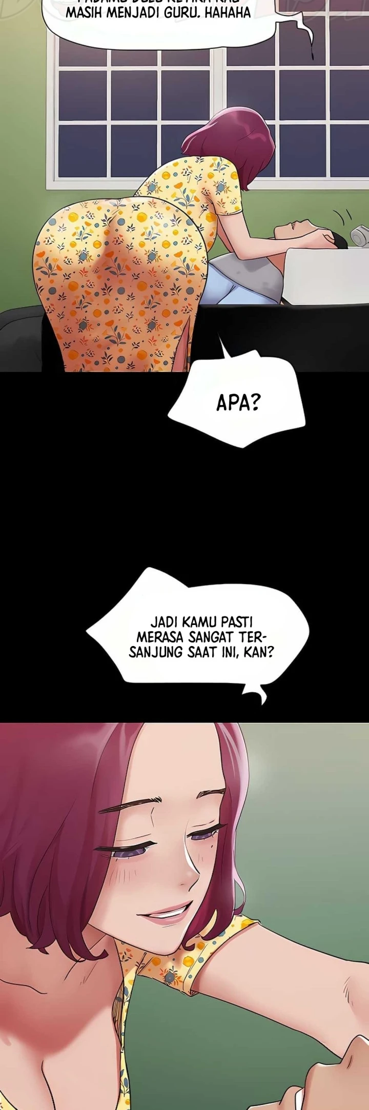 image-komik-not-to-be-missed-chapter-28-44/55
