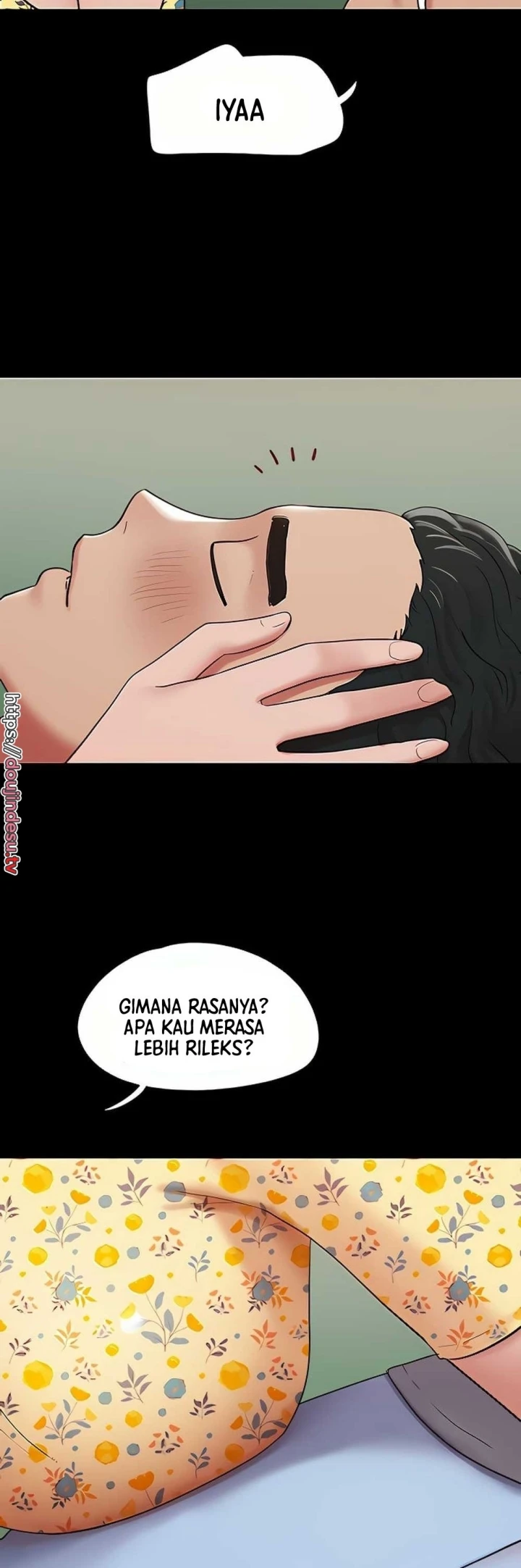 image-komik-not-to-be-missed-chapter-28-45/55