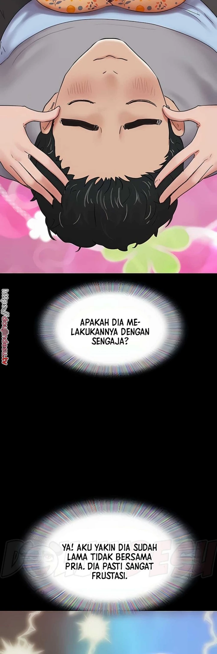 image-komik-not-to-be-missed-chapter-28-47/55