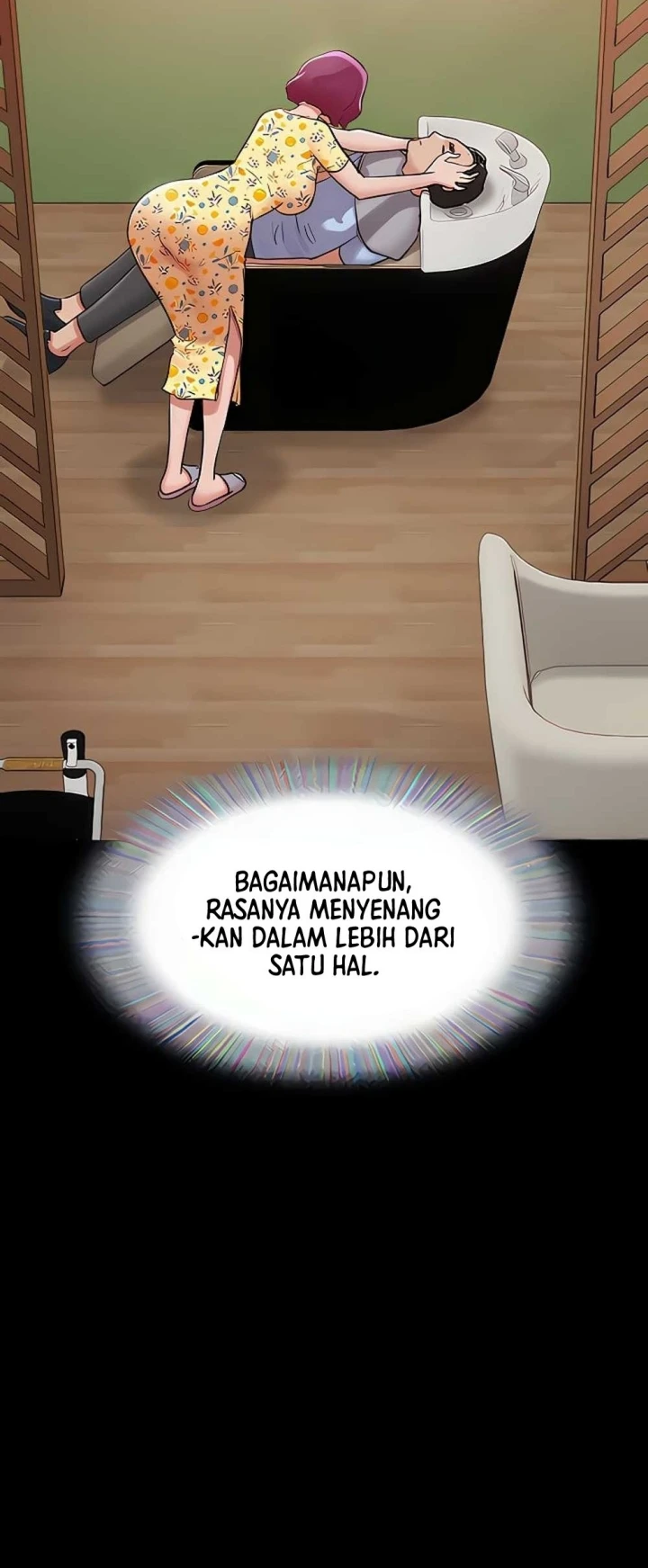 image-komik-not-to-be-missed-chapter-28-50/55