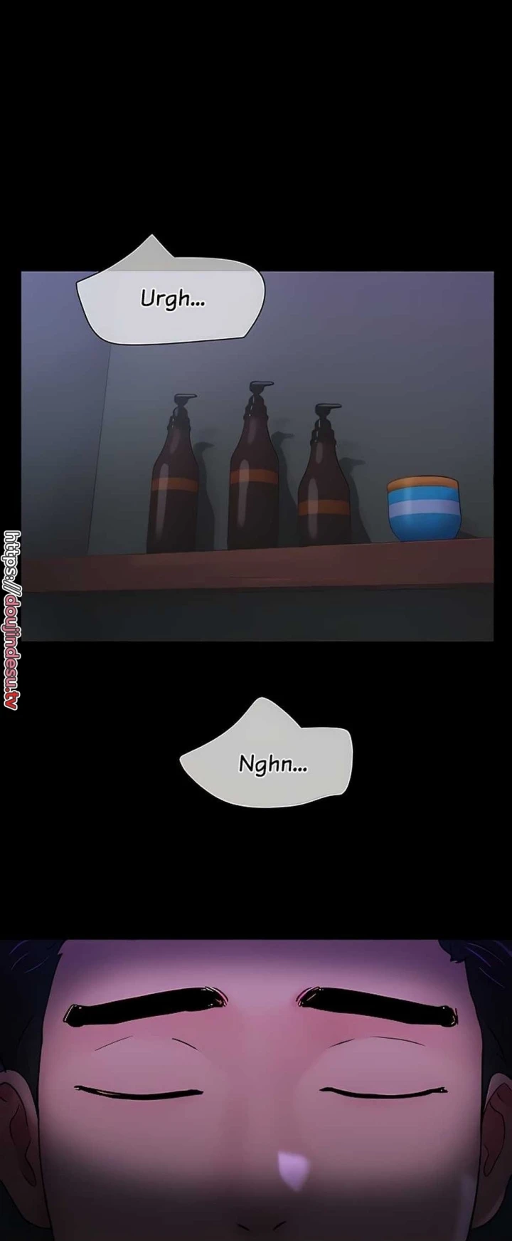 image-komik-not-to-be-missed-chapter-28-51/55