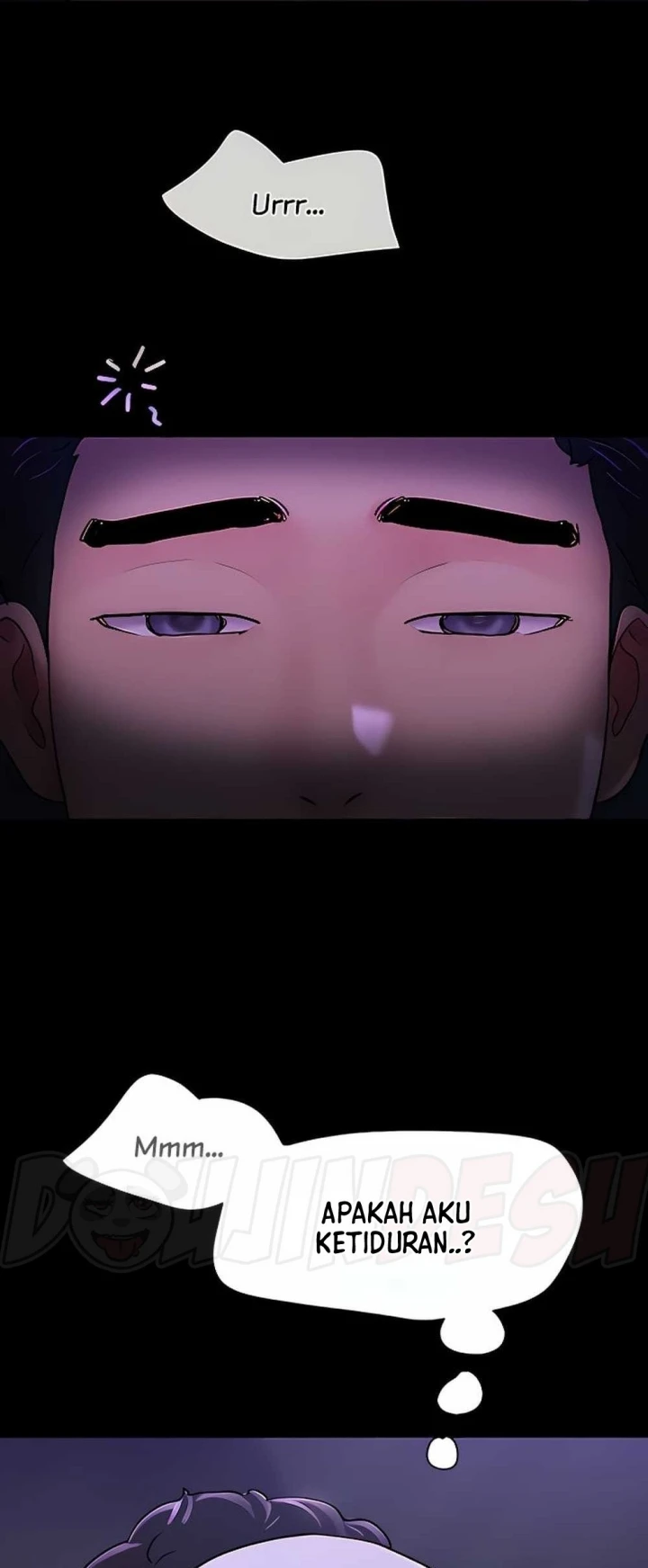 image-komik-not-to-be-missed-chapter-28-52/55