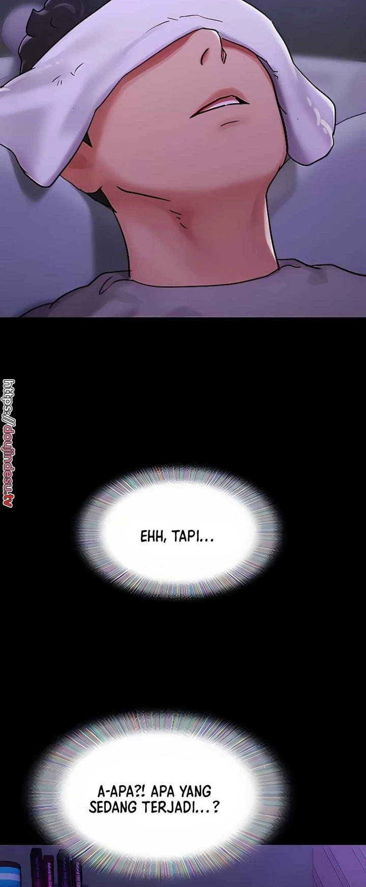 image-komik-not-to-be-missed-chapter-28-53/55