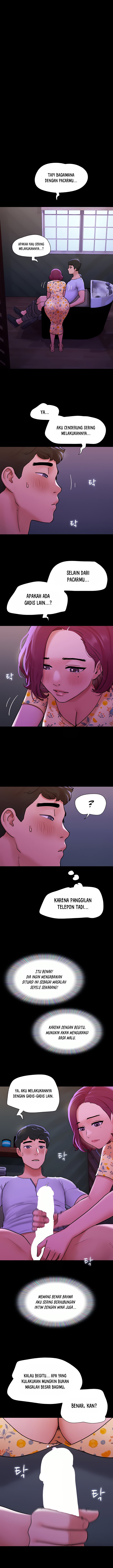 image-komik-not-to-be-missed-chapter-29-3/13