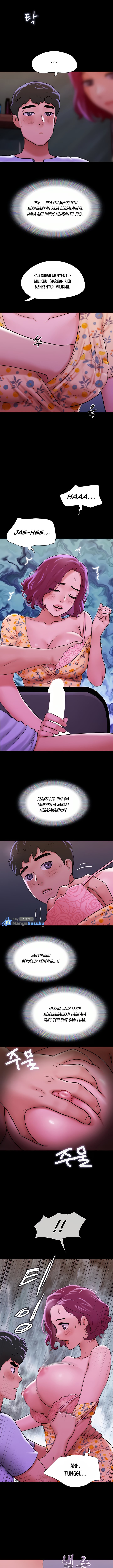 image-komik-not-to-be-missed-chapter-29-4/13