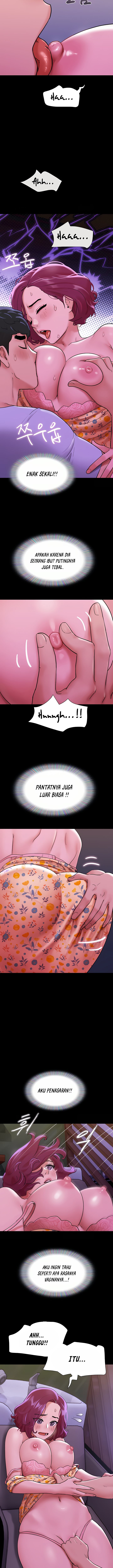 image-komik-not-to-be-missed-chapter-29-5/13