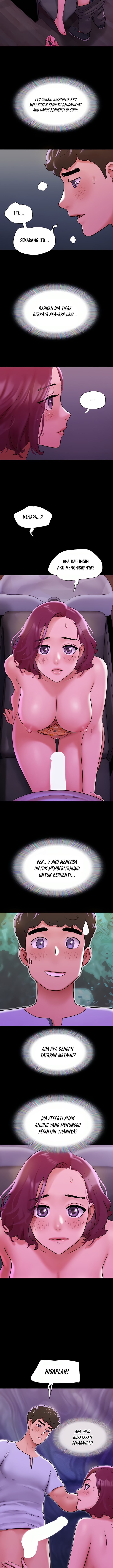 image-komik-not-to-be-missed-chapter-29-9/13