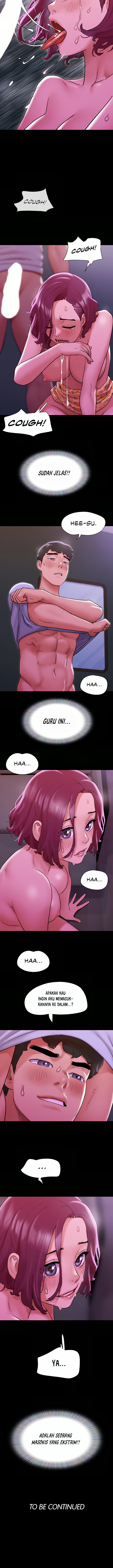 image-komik-not-to-be-missed-chapter-29-12/13