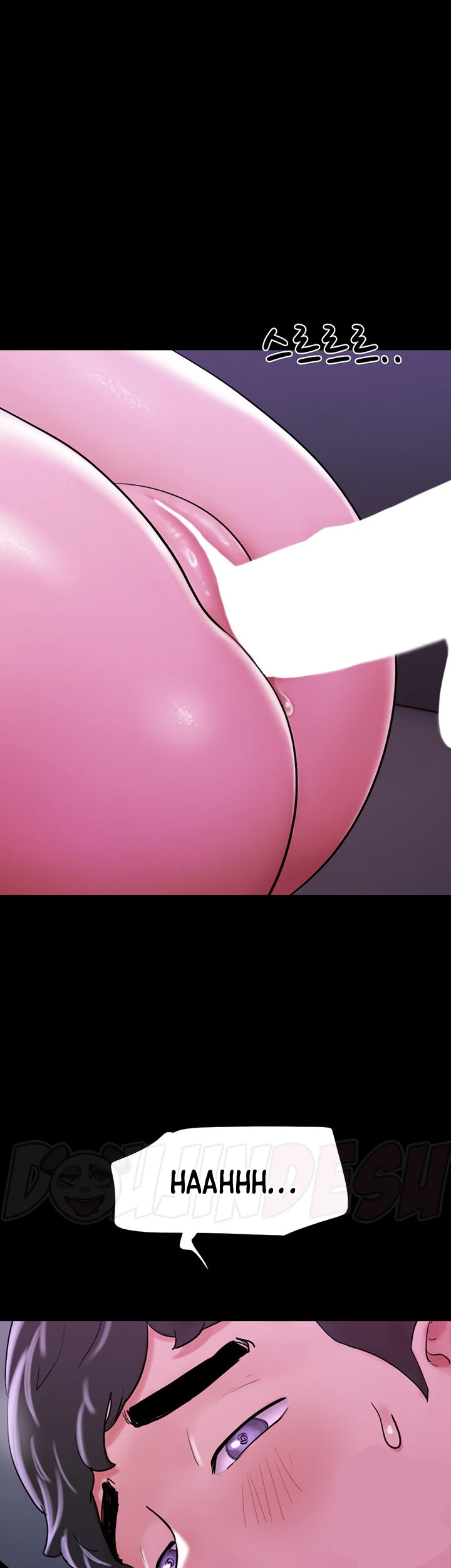 image-komik-not-to-be-missed-chapter-30-4/57