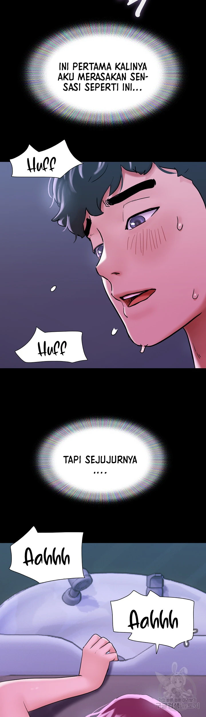 image-komik-not-to-be-missed-chapter-30-8/57