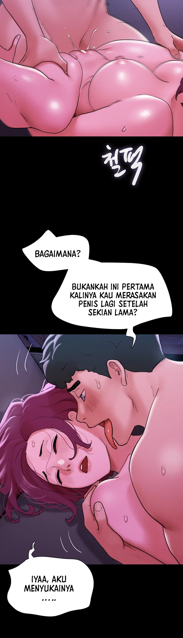 image-komik-not-to-be-missed-chapter-30-10/57