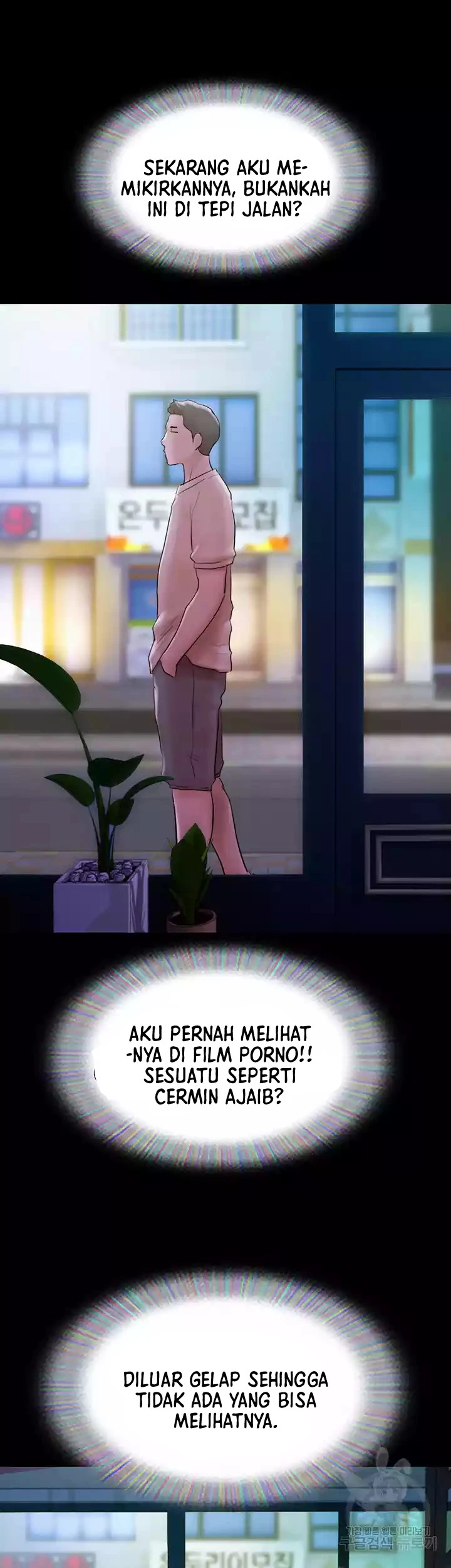 image-komik-not-to-be-missed-chapter-30-13/57