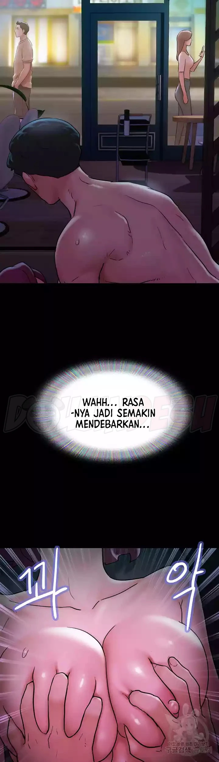 image-komik-not-to-be-missed-chapter-30-14/57