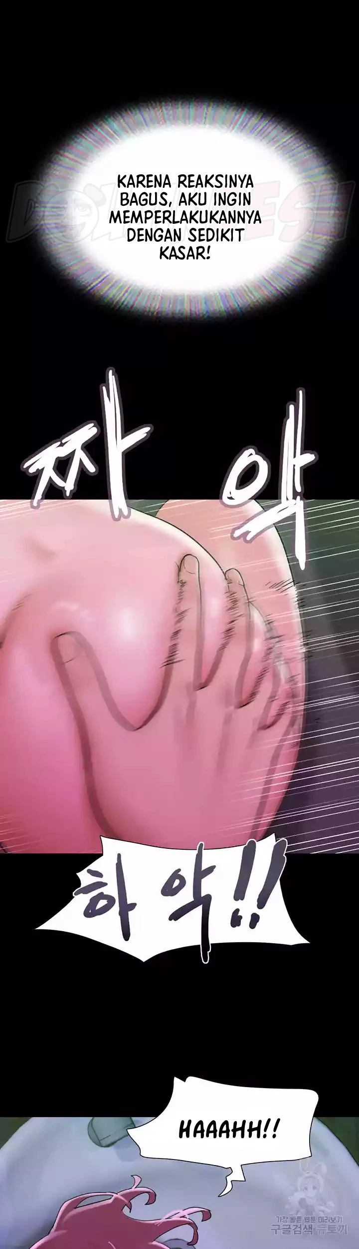 image-komik-not-to-be-missed-chapter-30-19/57