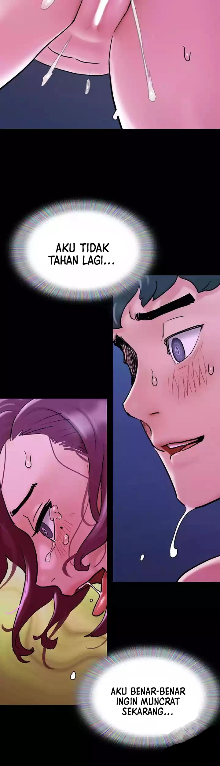 image-komik-not-to-be-missed-chapter-30-28/57