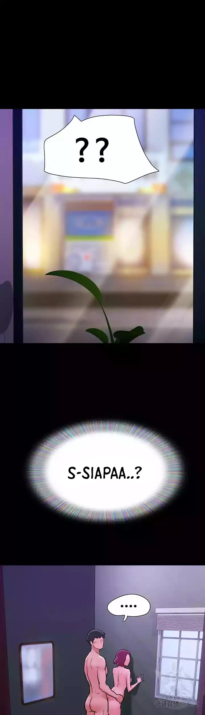 image-komik-not-to-be-missed-chapter-30-30/57