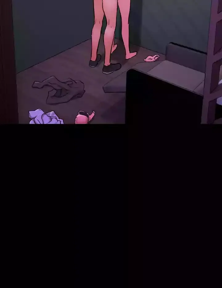 image-komik-not-to-be-missed-chapter-30-31/57