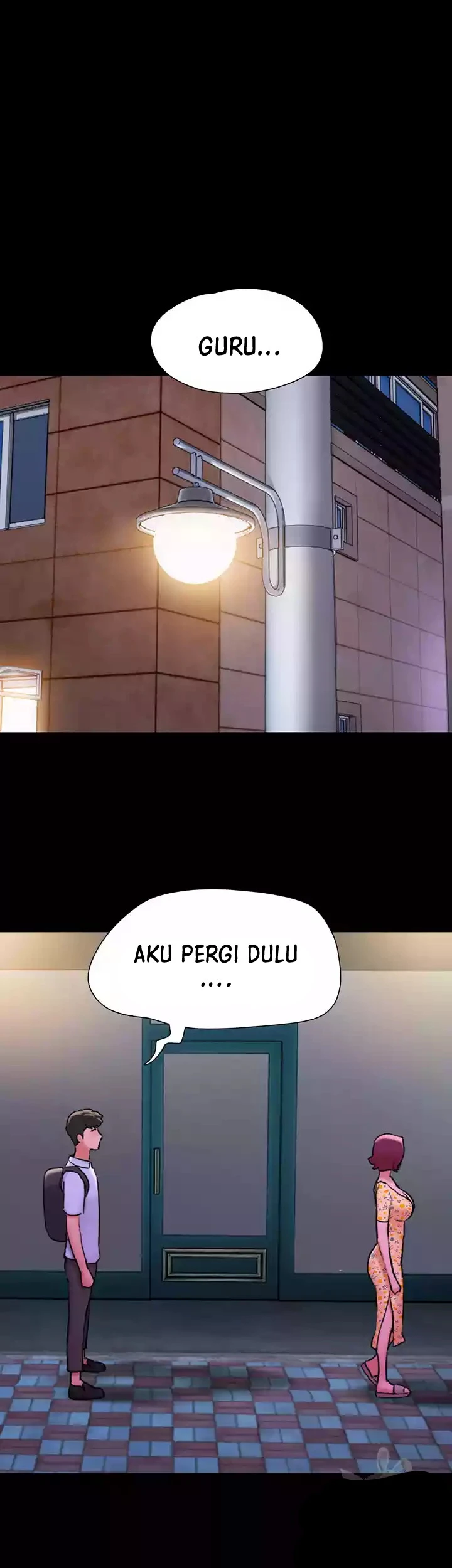 image-komik-not-to-be-missed-chapter-30-32/57